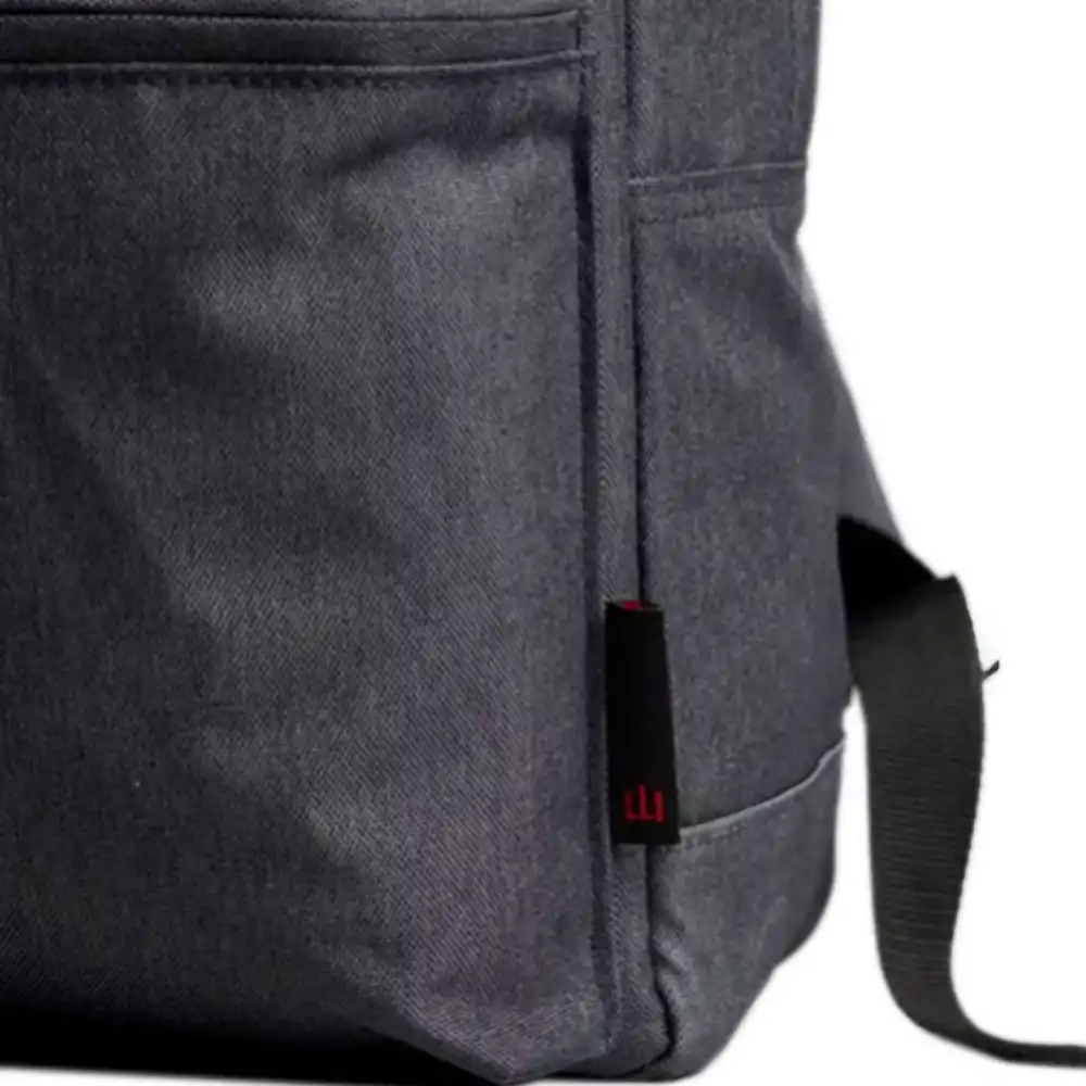 PARTNER: CREATION ref Y9110160A-AFB